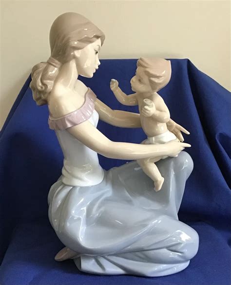 vintage lladro